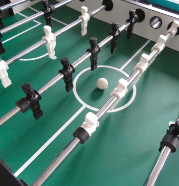 Aktion_Kicker_4618B