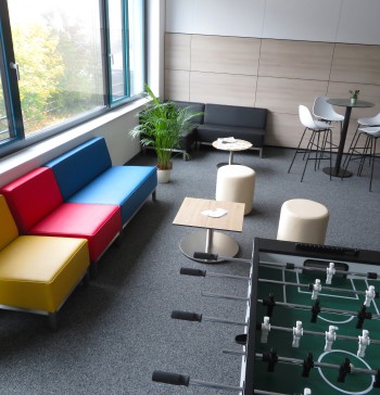 Aktion_Sofaecke_4626B