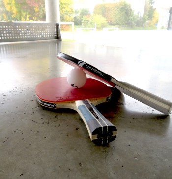 Außen_Tischtennis_4682B
