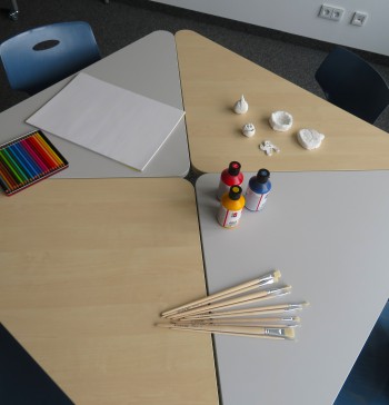 Spiele_Maltisch_4642B