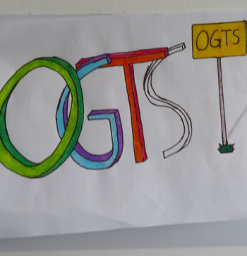 Spiele_OGTS_4645B