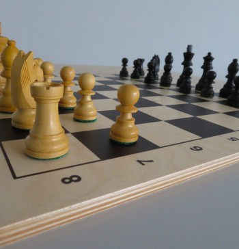 Spiele_Schach_4649B