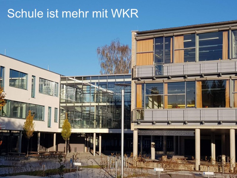 Die_Info_Folie_01