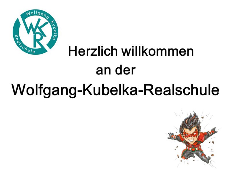 Die_Info_Folie_02