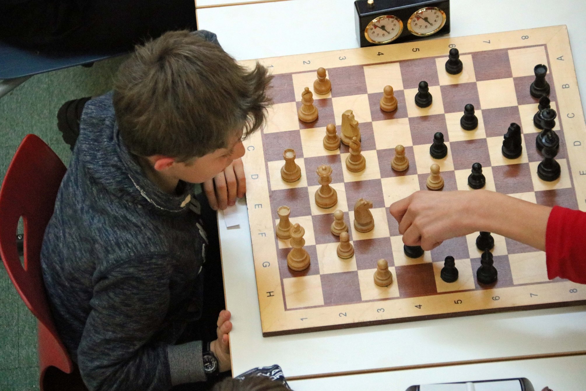 1718 Schach 01