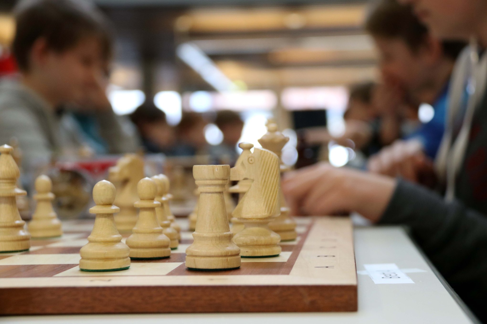 1718 Schach 01