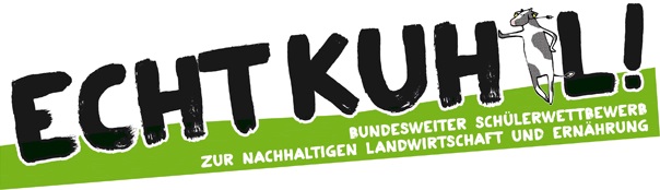 1819 Echtkuh logo