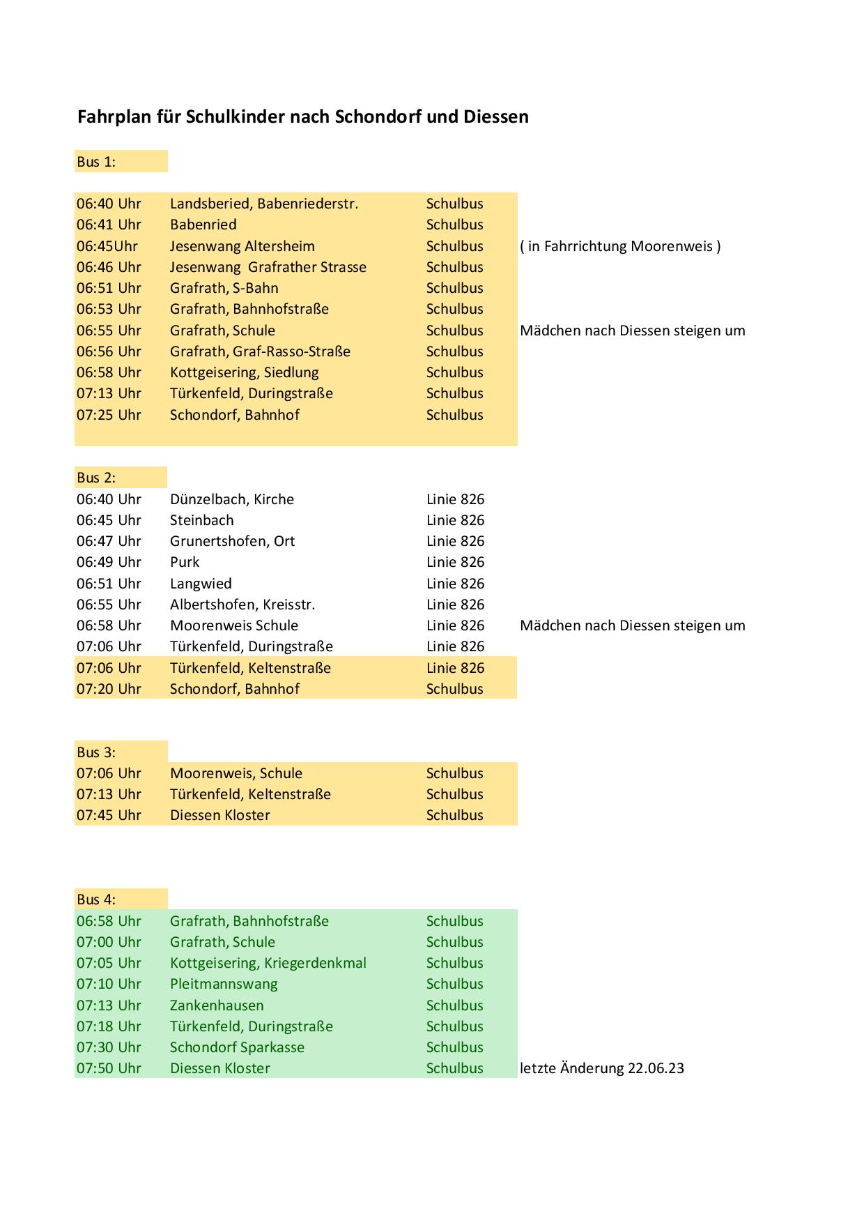 Fahrplan0001