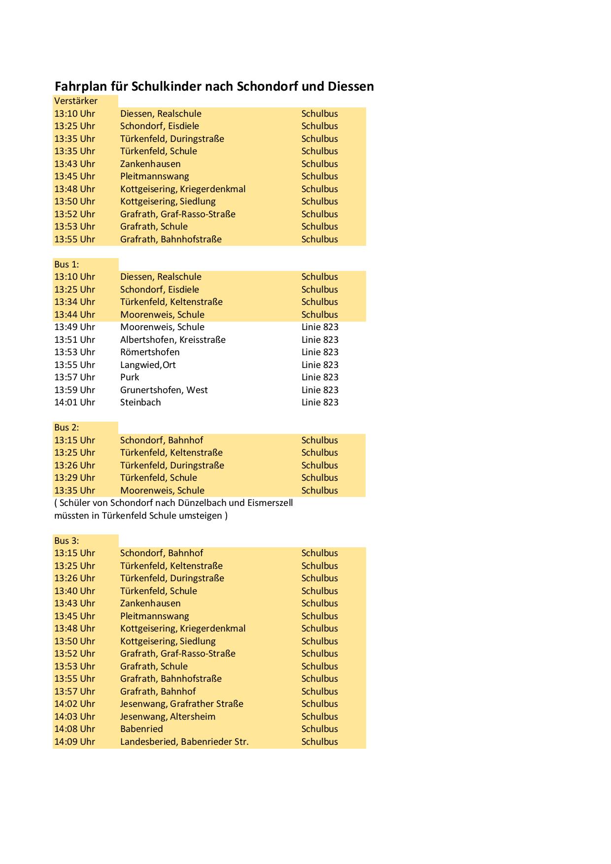 Fahrplan0001