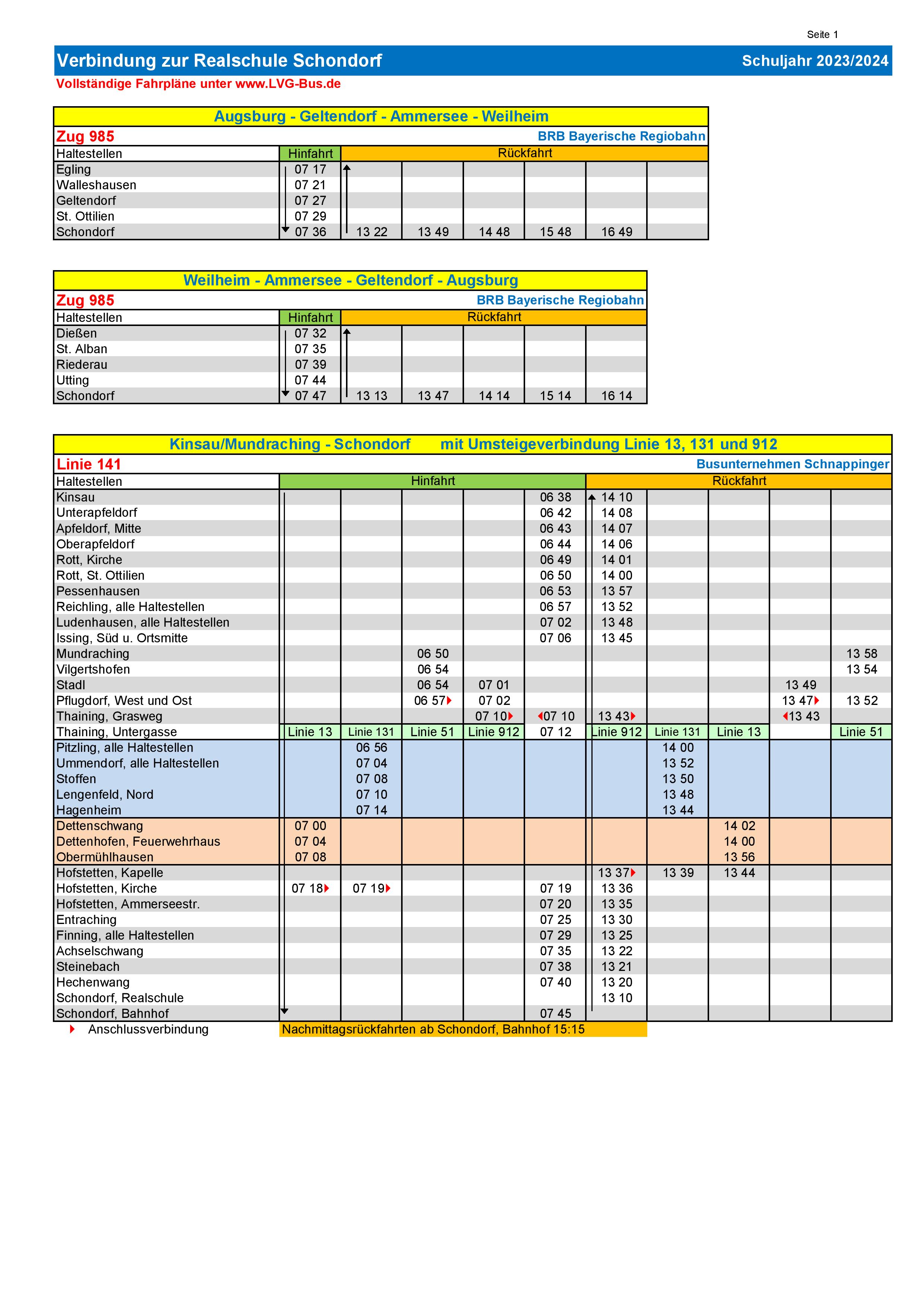 Fahrplan0001