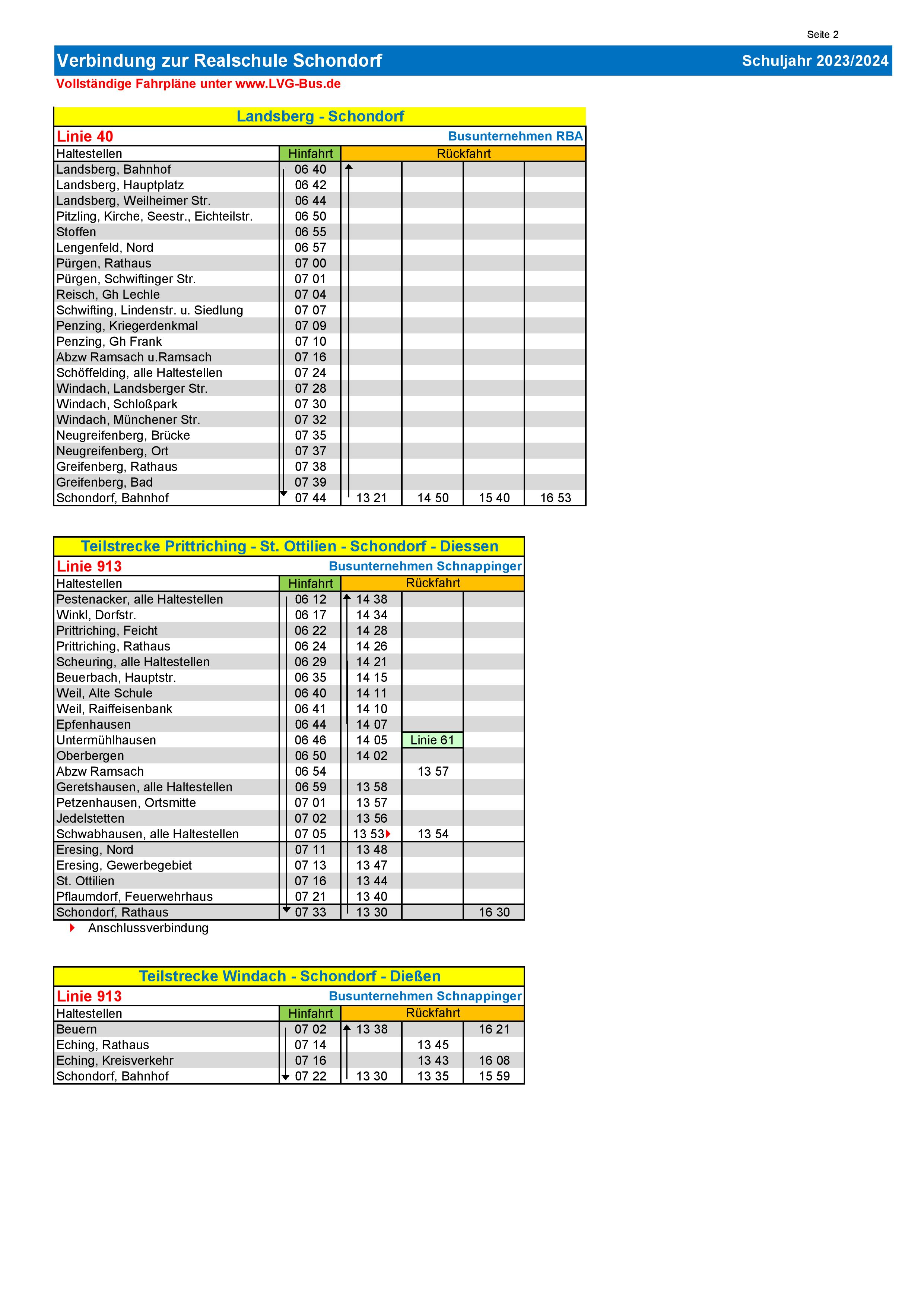 Fahrplan0002