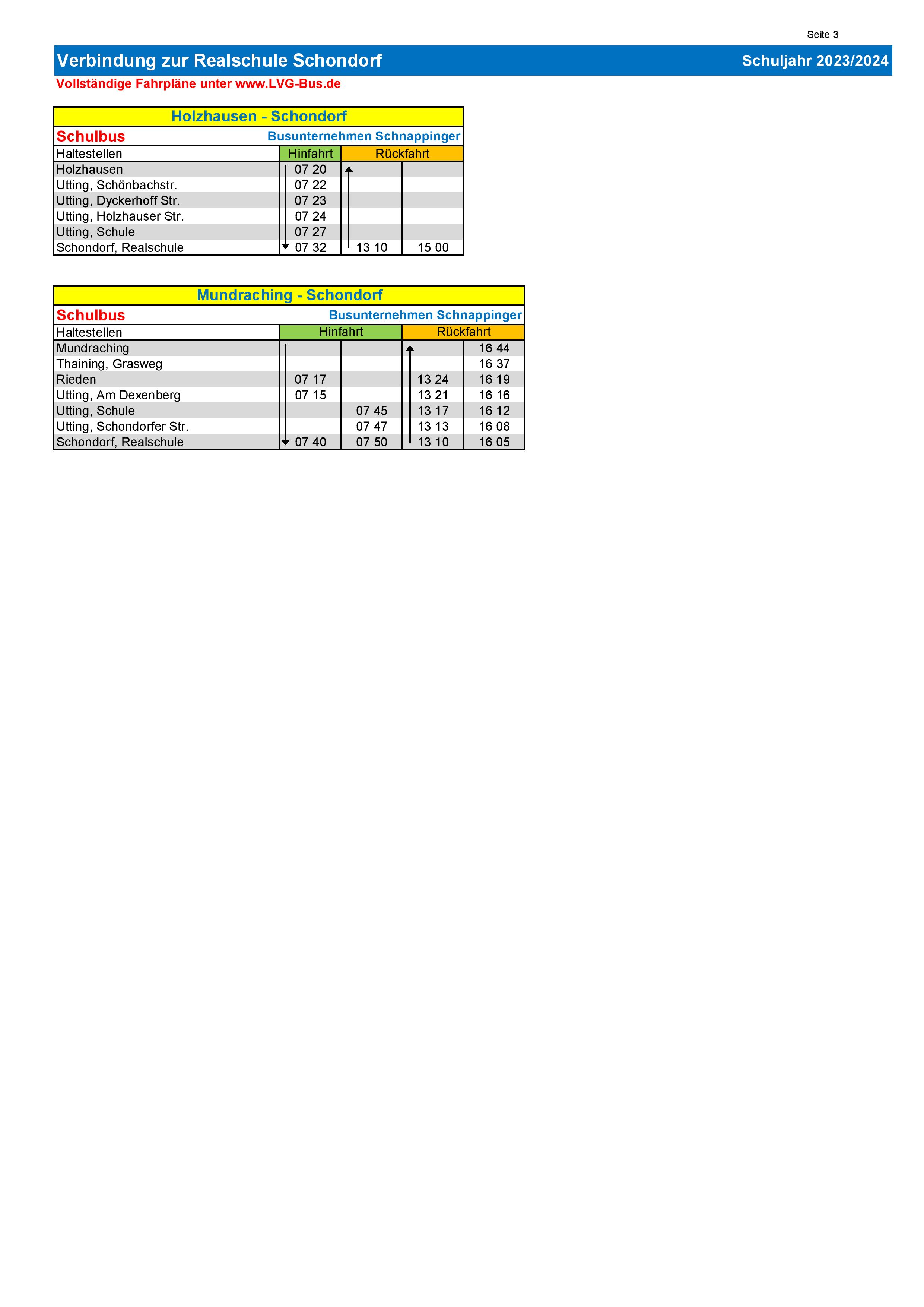 Fahrplan0003