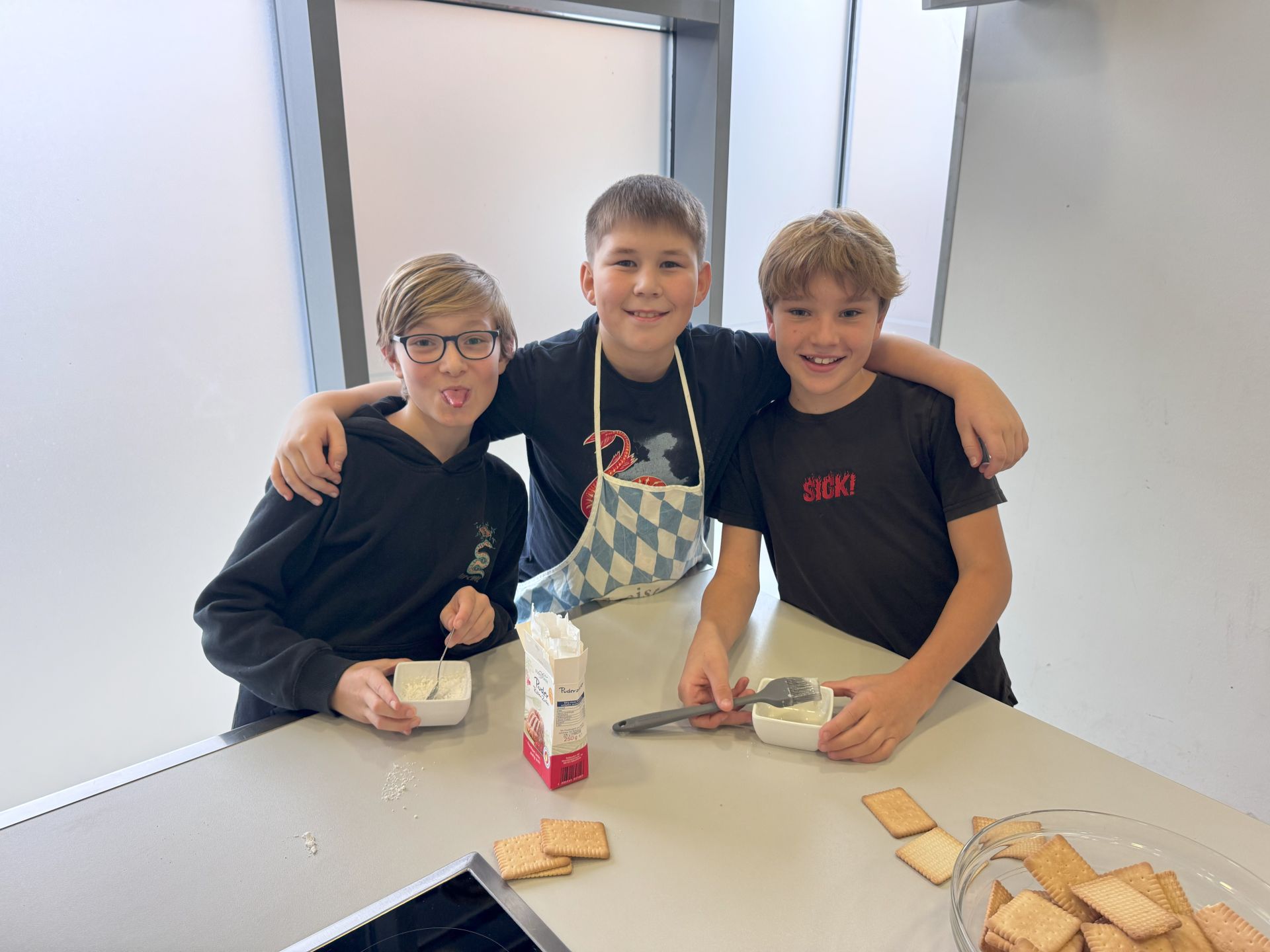 2526 Vorbereitung 01