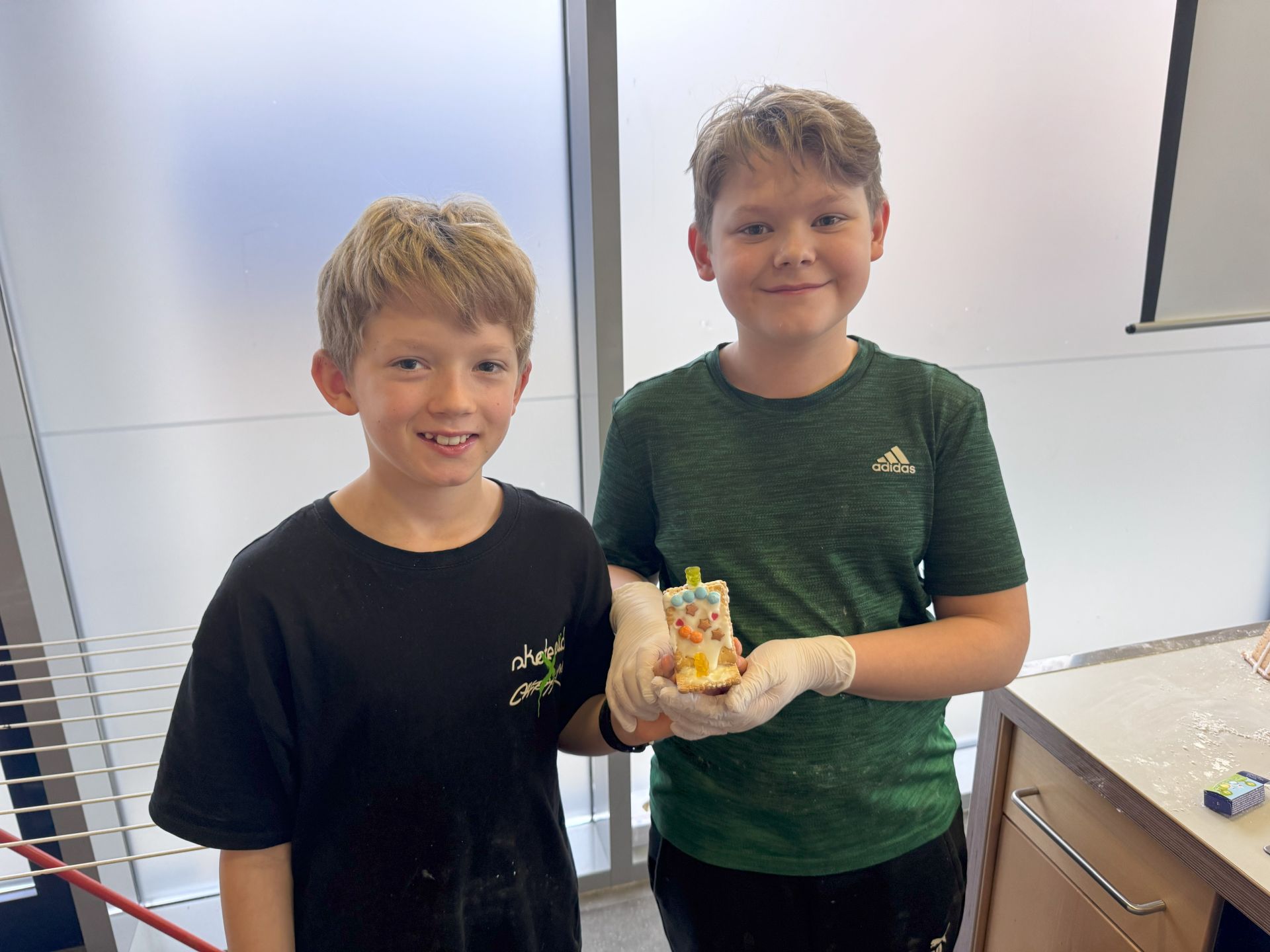 2526 Vorbereitung 01