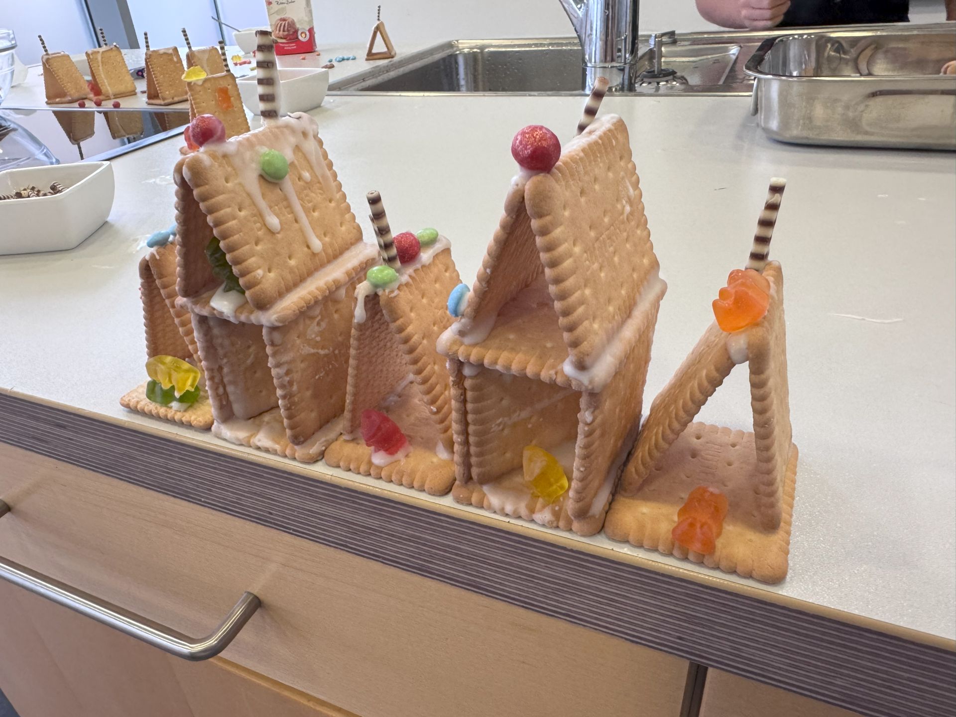 2526 Vorbereitung 01