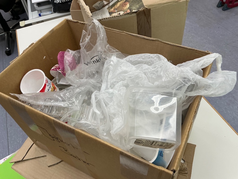 trash 0502