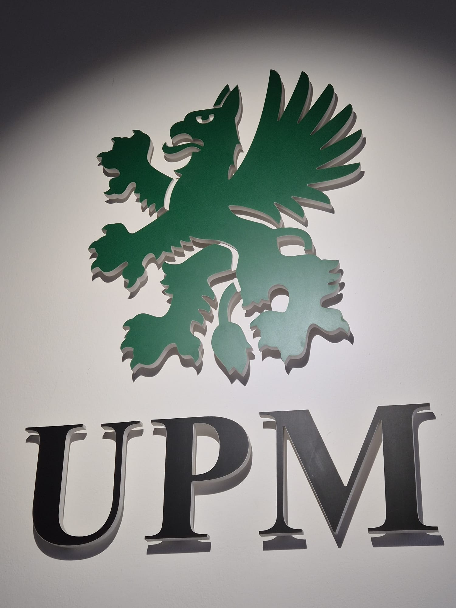 upm2