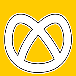 mittag