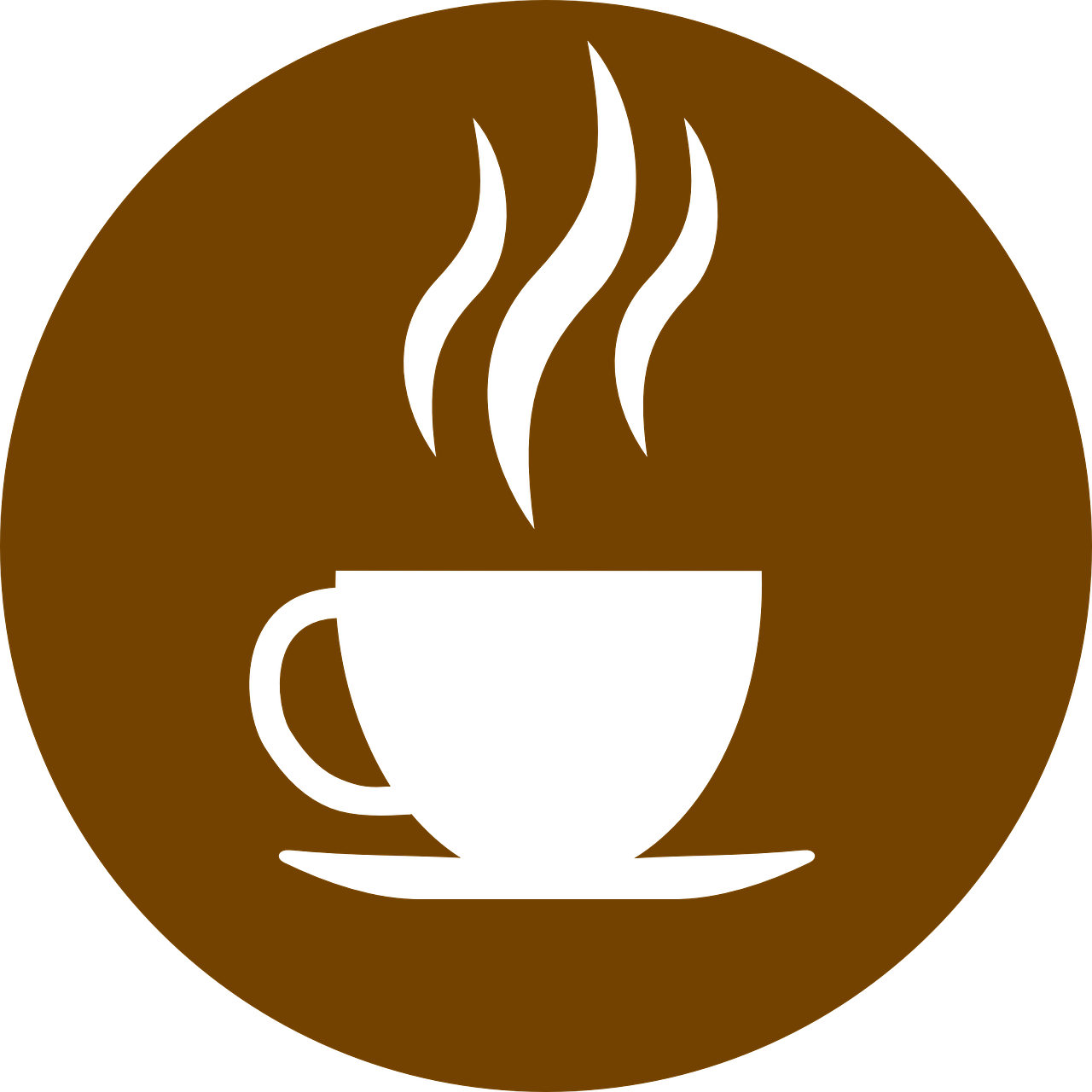 Kaffee g42d66b38b 1280