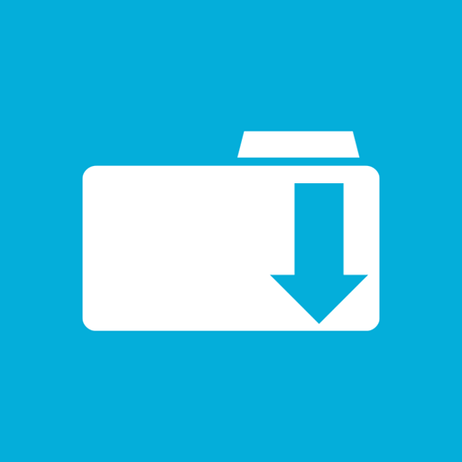 downloads_neu