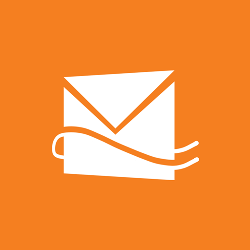 mail